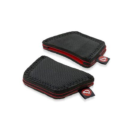 Chňapky na hrnec de Buyer 4636.10, neoprénové, 2 kusy, 7 cm