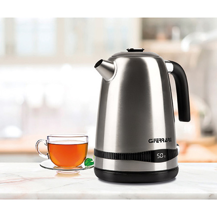 Rychlovarná konvice G3Ferrari G10131 Tisaniere (3)