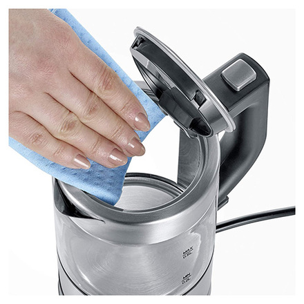 Rychlovarná konvice Severin WK 3472 (3)