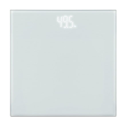 Osobní váha G3Ferrari G30041 Magica (1)