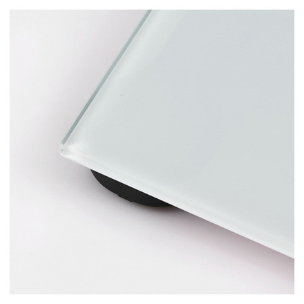 Osobní váha G3Ferrari G30041 Magica (2)