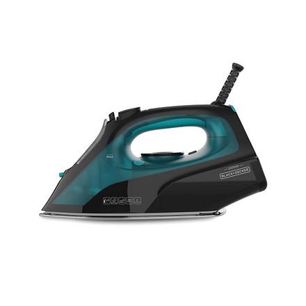Napařovací žehlička Black - Decker, BXIR2403E