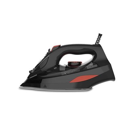 Napařovací žehlička Black - Decker BXIR3000E