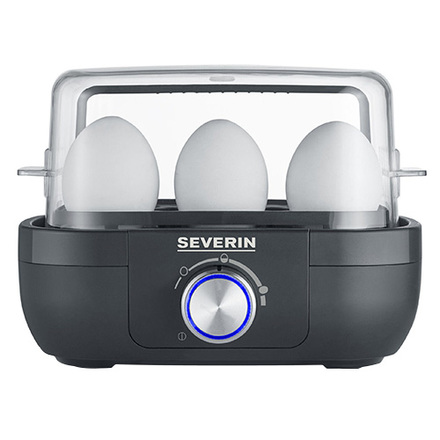 Vařič vajec Severin EK 3166 (1)