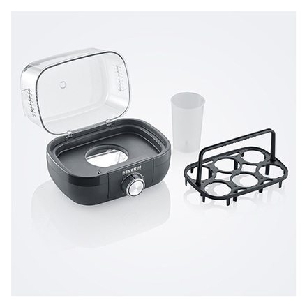 Vařič vajec Severin EK 3166 (3)