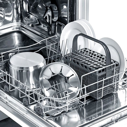 Fondue Severin FO 2471, 2v1 (3)