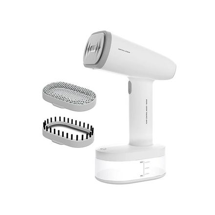 Napařovač oděvů Black+Decker BXGS1600E