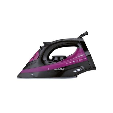 Napařovací žehlička Solac PV2114