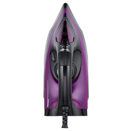 Napařovací žehlička Solac PV2114 (1)