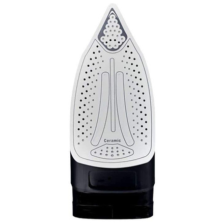 Napařovací žehlička Solac PV2114 (2)