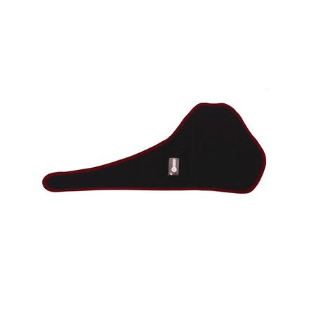 Vyhřívací návlek Solac CT8756, Ankle