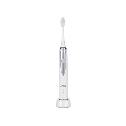 Dětský zubní kartáček Solac CD7901, Sonic Tech