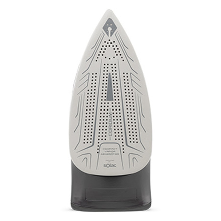 Parní generátor Solac CVG9508 Easy Temp (2)