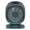 Horkovzdušný ventilátor Imetec 4031 Pure (1)