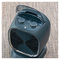 Horkovzdušný ventilátor Imetec 4031 Pure (2)