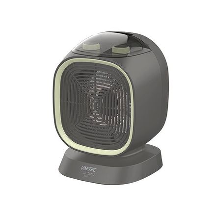 Horkovzdušný ventilátor Imetec 4030 ECO