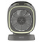 Horkovzdušný ventilátor Imetec 4030 ECO (1)