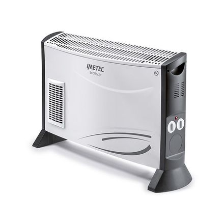 Konvektor Imetec 4034 ECO RAPID