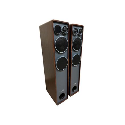 Reproduktory 2.0 AKAI SS061A-2086