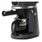 Pákové espresso Black+Decker BXCO800E (2)