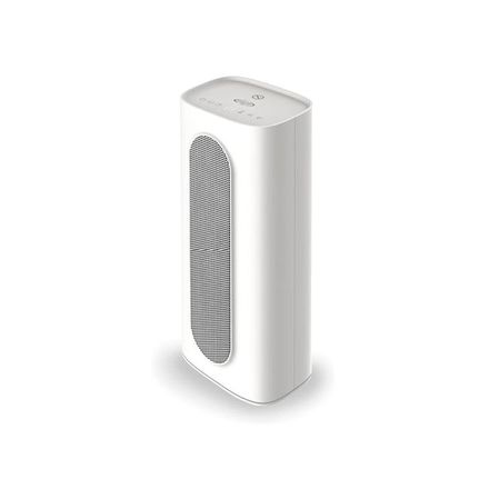 Horkovzdušný ventilátor ARGO 191070210 BOBO