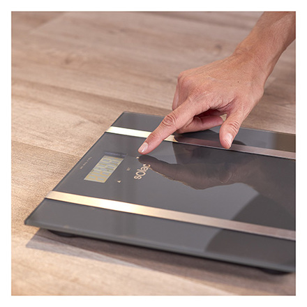 Osobní váha Solac PD7636 (2)