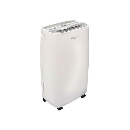 Odvlhčovač ARGO 492000070, DRY NATURE 11