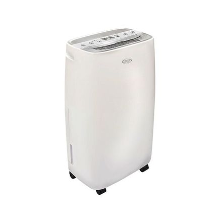 Odvlhčovač ARGO 492000071, DRY NATURE 13