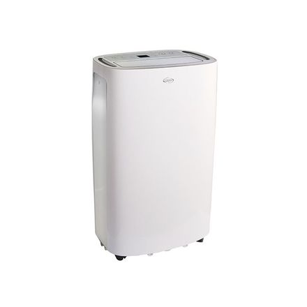 Odvlhčovač ARGO 492000085, DRY NATURE 17