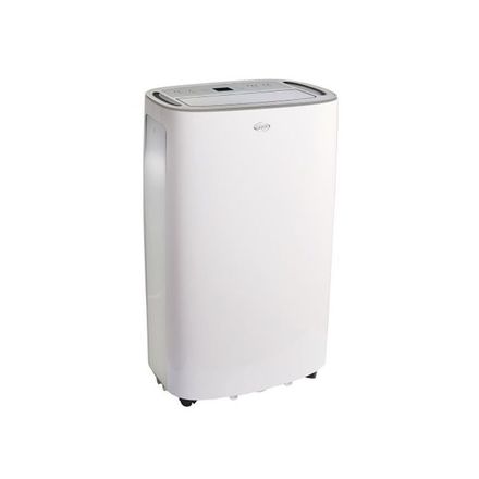Odvlhčovač ARGO 492000086, DRY NATURE 21