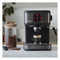 Pákové espresso Solac CE4498 (3)