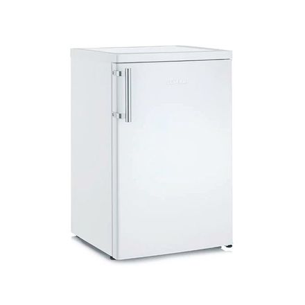Stolní chladnička Severin VKS 8808