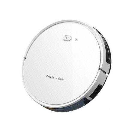 Robotický vysavač Tesvor X500 Pro Smart