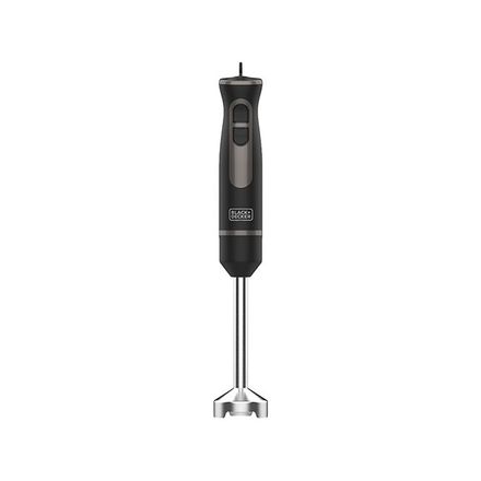 Tyčový mixér Black - Decker BXHB800E