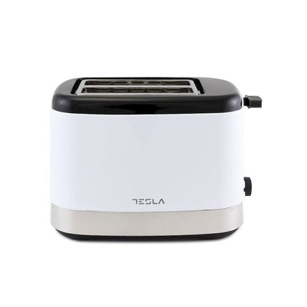Toustovač Tesla TS300BWX