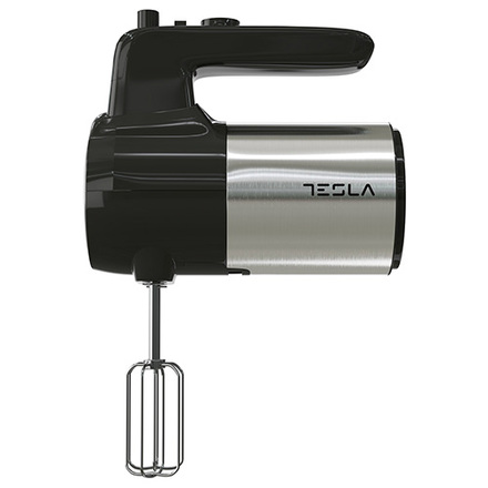 Ruční šlehač Tesla MX301BX (2)