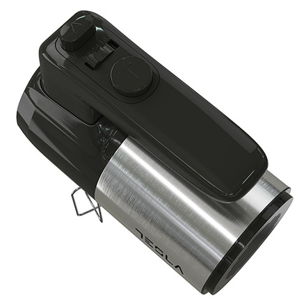 Ruční šlehač Tesla MX301BX (3)