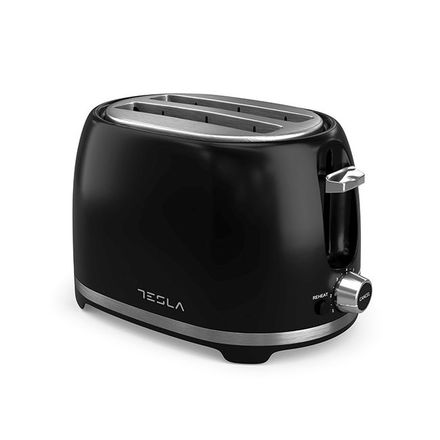 Toustovač Tesla TS200BX