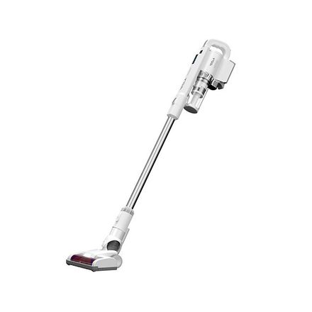 Tyčový aku vysavač Tesla HS300W 2v1