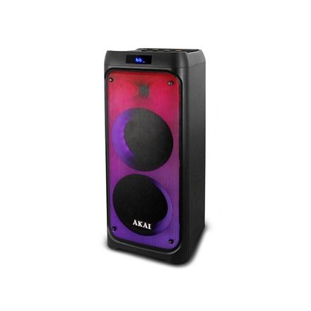 Párty reproduktor AKAI Party speaker 260