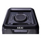 BT reproduktor AKAI DJ-880 (2)