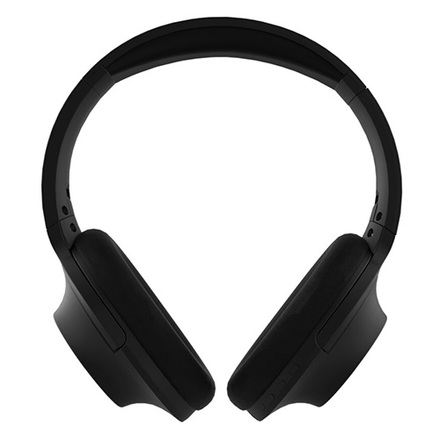 Polootevřená bezdrátová sluchátka AKAI BTH-P23 (3)