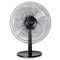 Stolní ventilátor ARGO 398200035, TABLO EVO BLACK (1)