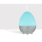 Aroma difuzér ARGO 495000016, BABYJOY, skleněný efekt, RGB LED lampa (3)