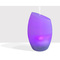 Aroma difuzér ARGO 495000017, JACINTO, RGB lampa (2)
