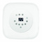 Mobilní klimatizace ARGO 398400018, ARES WIFI (2)