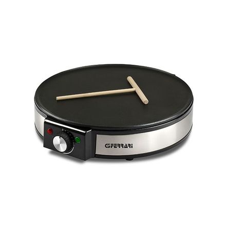 Palačinkovač G3Ferrari G1009800, PROFI-CREPE