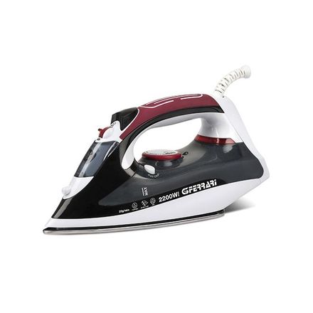 Napařovací žehlička G3Ferrari G4001700 CALIFFO