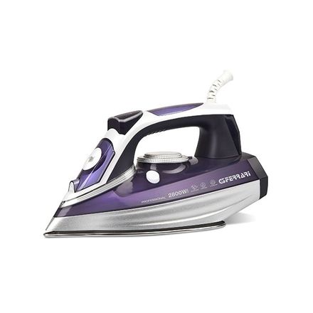 Napařovací žehlička G3Ferrari G4001800