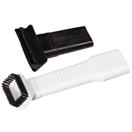 Ruční aku vysavač Girmi AP1000 (3)